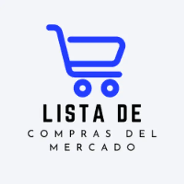 Lista de Compras del Mercado