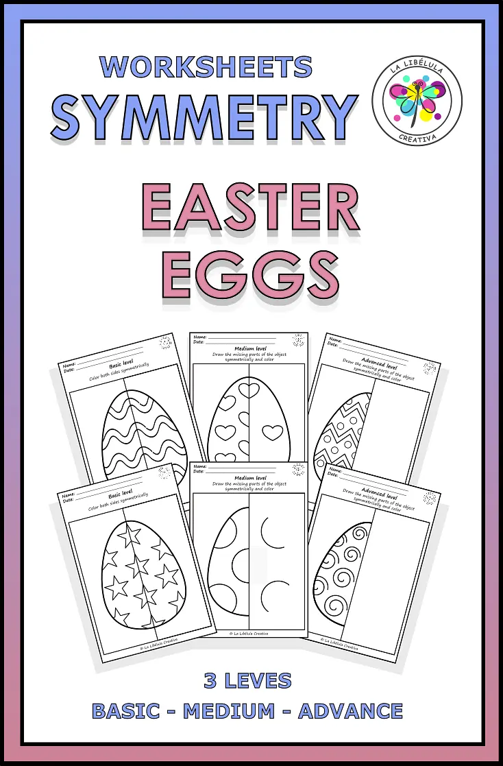 PASCUA SIMETRIA HUEVOS DE PASCUA - INGLES_#g198621.png
