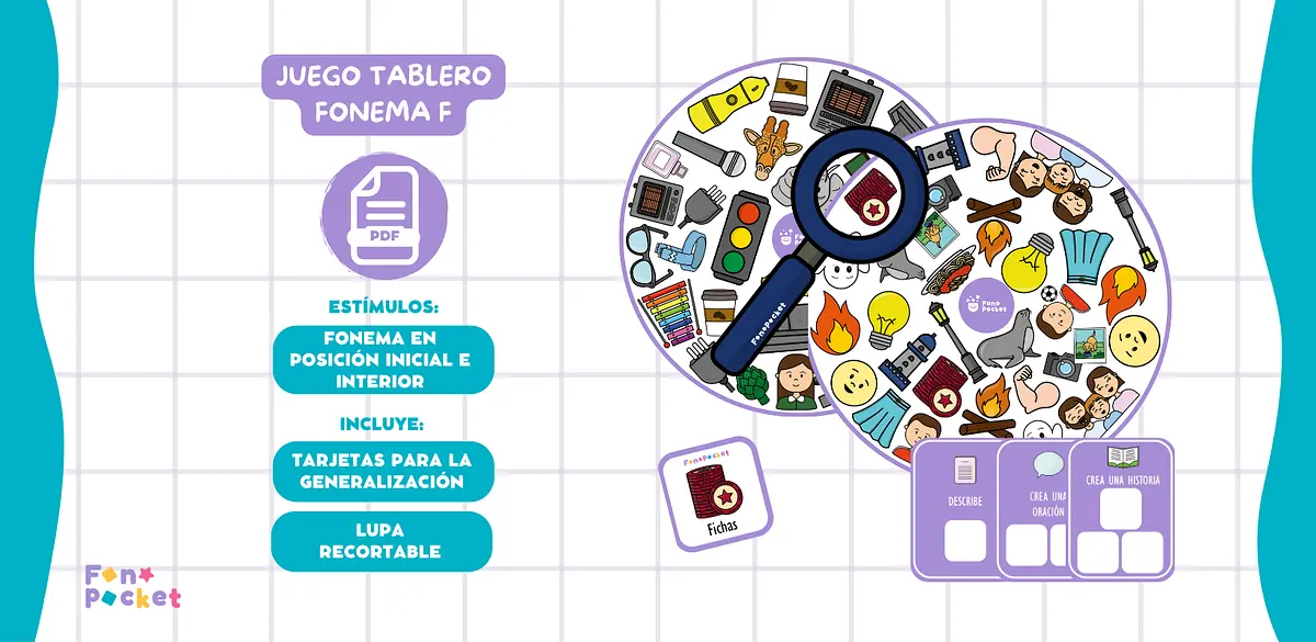 JUEGO TABLERO F.png