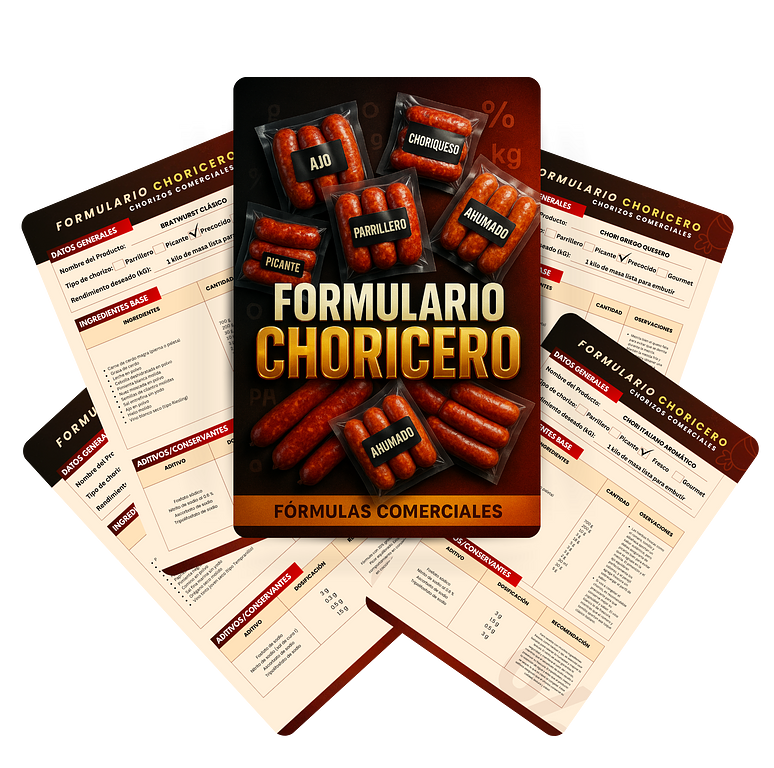 Charcutero Master_20250509_011930_0000.png