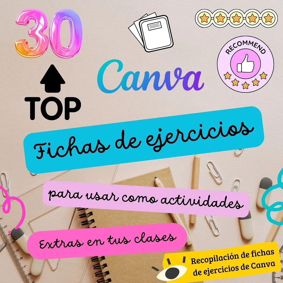 1(35).jpg