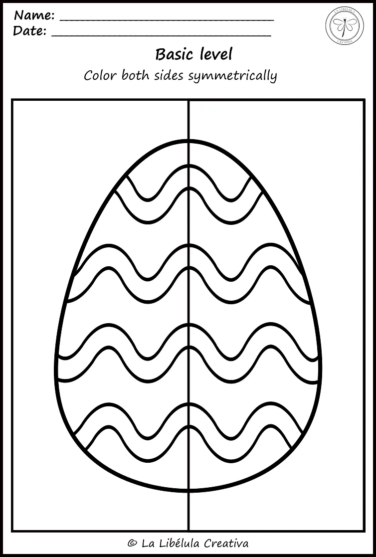 PASCUA SIMETRIA HUEVOS DE PASCUA - INGLES_#g1095723.png
