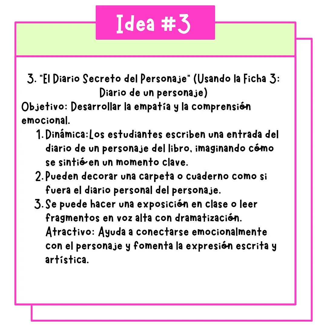 6(40).jpg