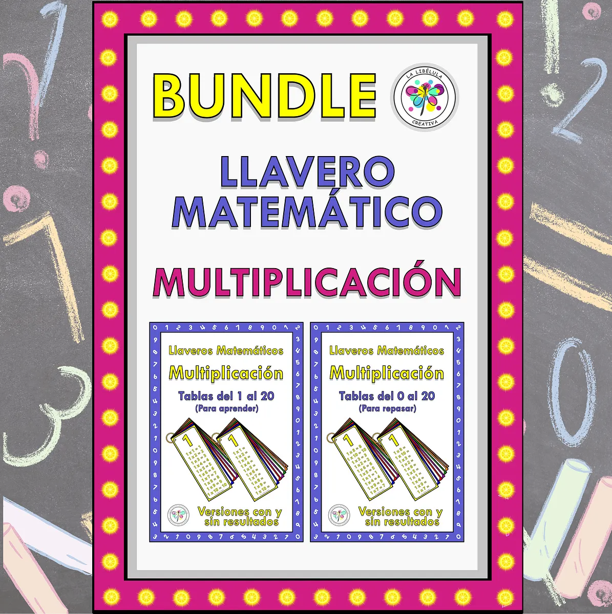 BUNDLE LLAVERO MATEMATICO MULTIPLICACION_g988.png