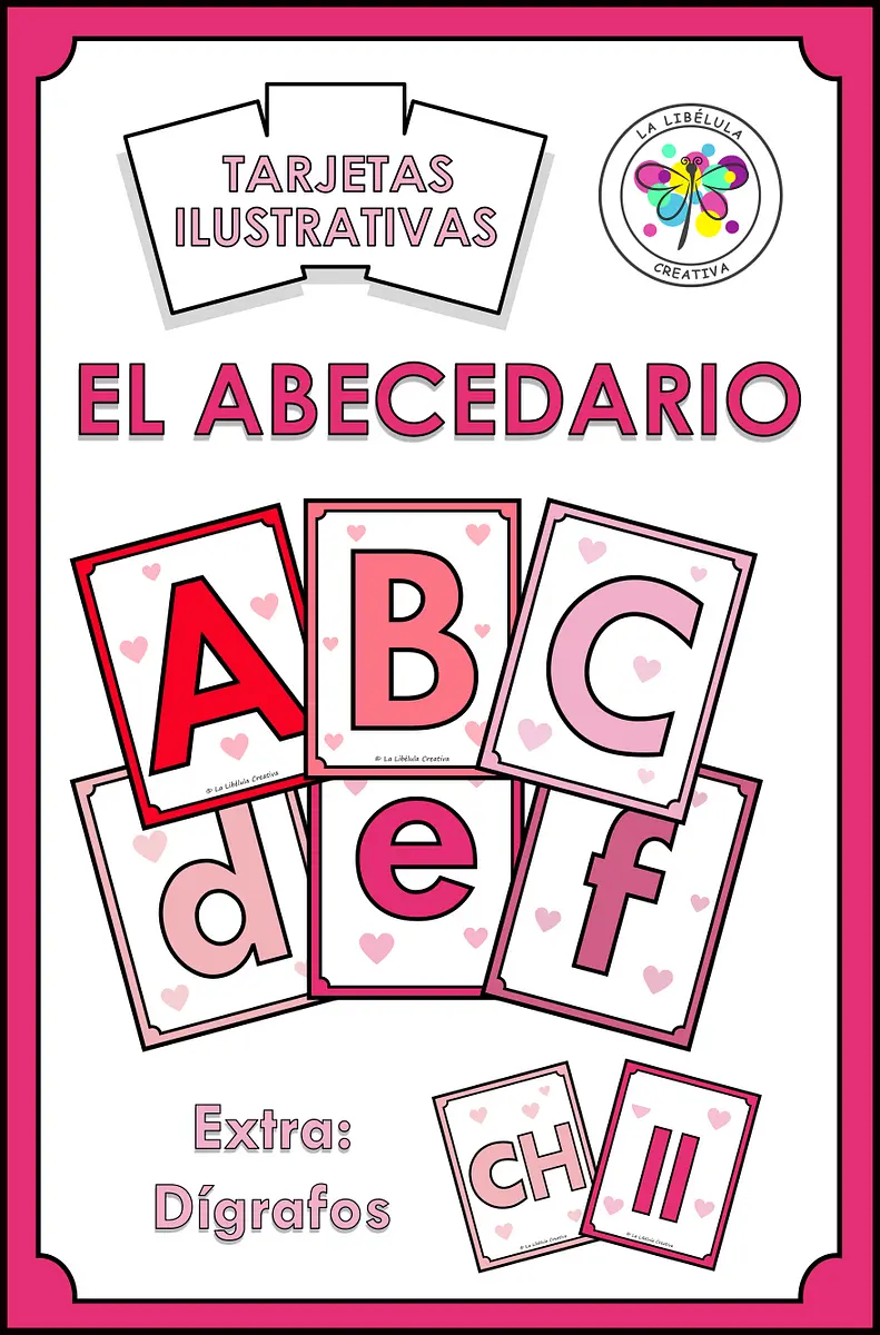 ABC ABECEDARIO FLASH CARDS SAN VALENTIN_g2996.png