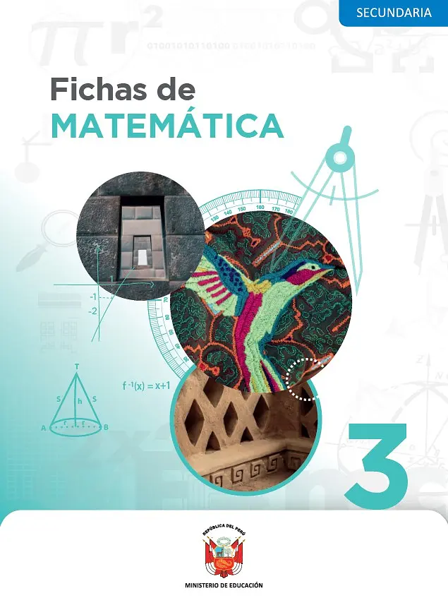 ficha3.jpg