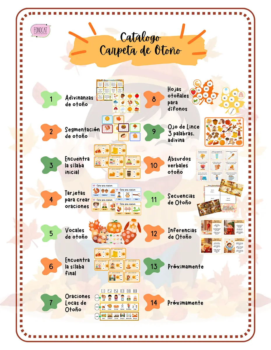 1. Catálogo Carpeta de Otoño.png