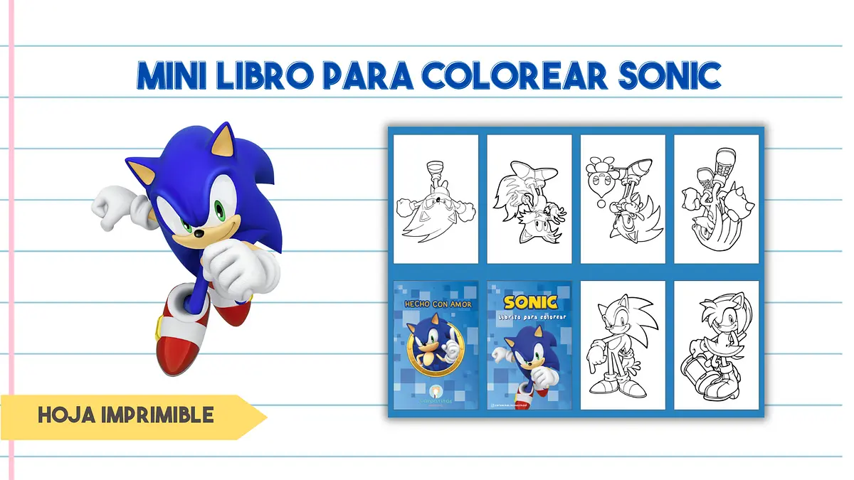 mini bluey portada (4).png