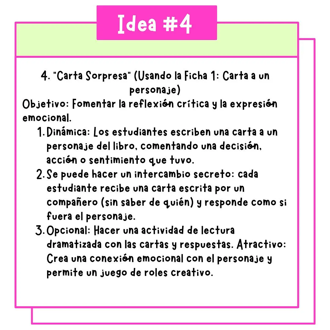 7(38).jpg