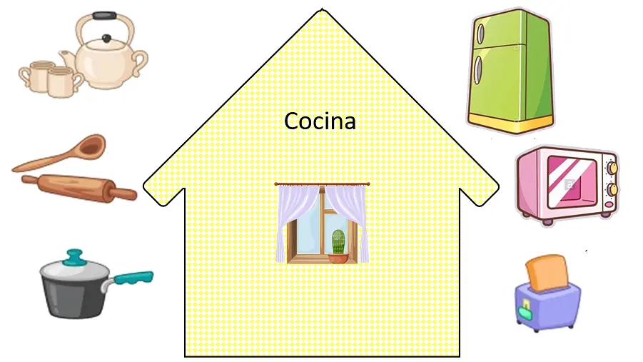 Captura de pantalla 2025-07-22 012906.png