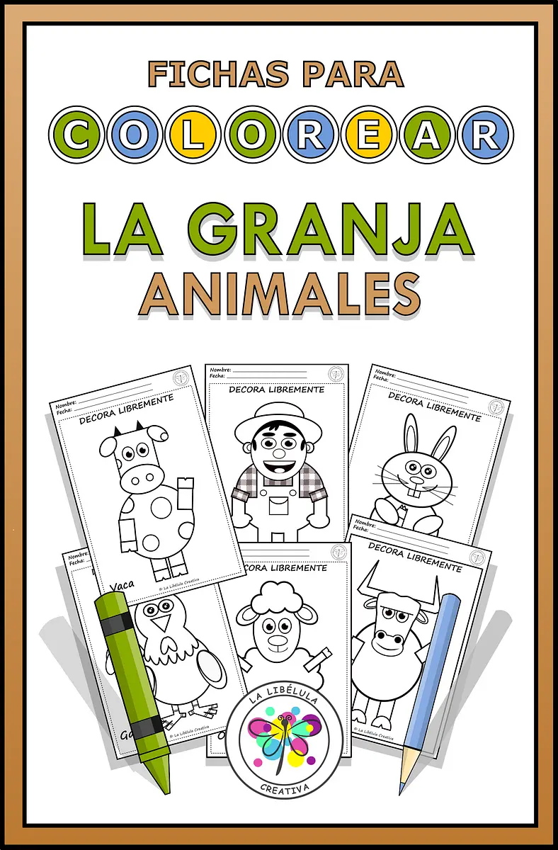 BUNDLE COLOR ANIMALES_#g535995.png