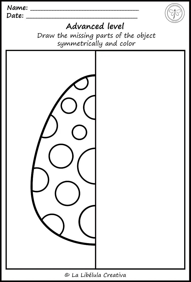 PASCUA SIMETRIA HUEVOS DE PASCUA - INGLES_#g1099619.png