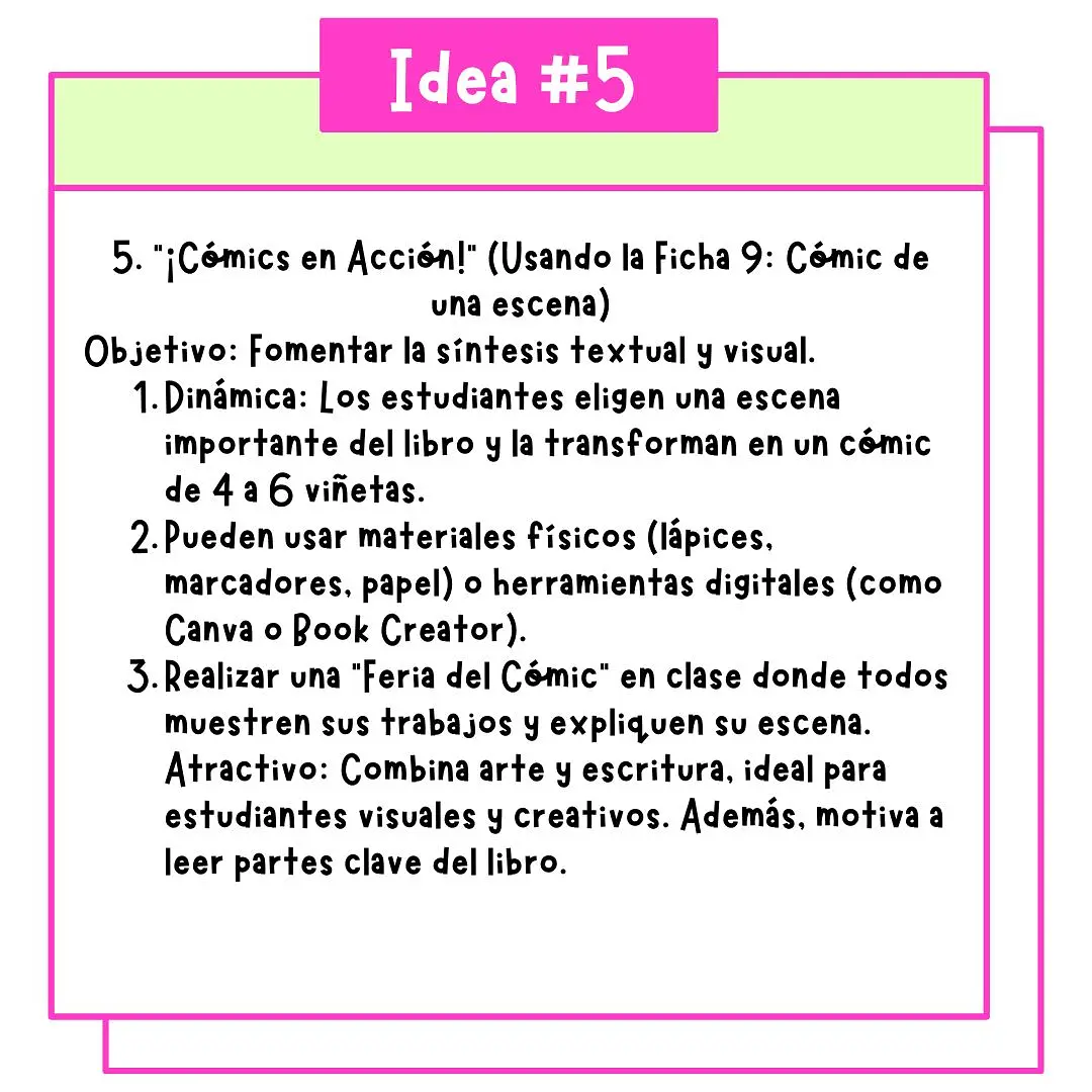 8(33).jpg