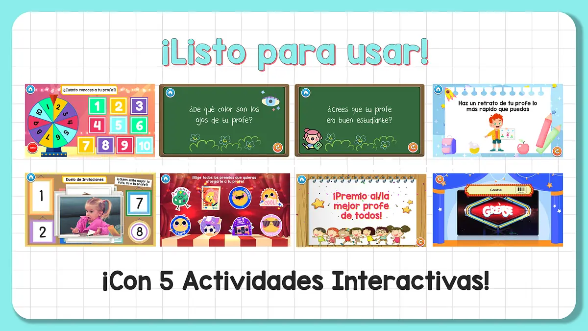 profe2.png