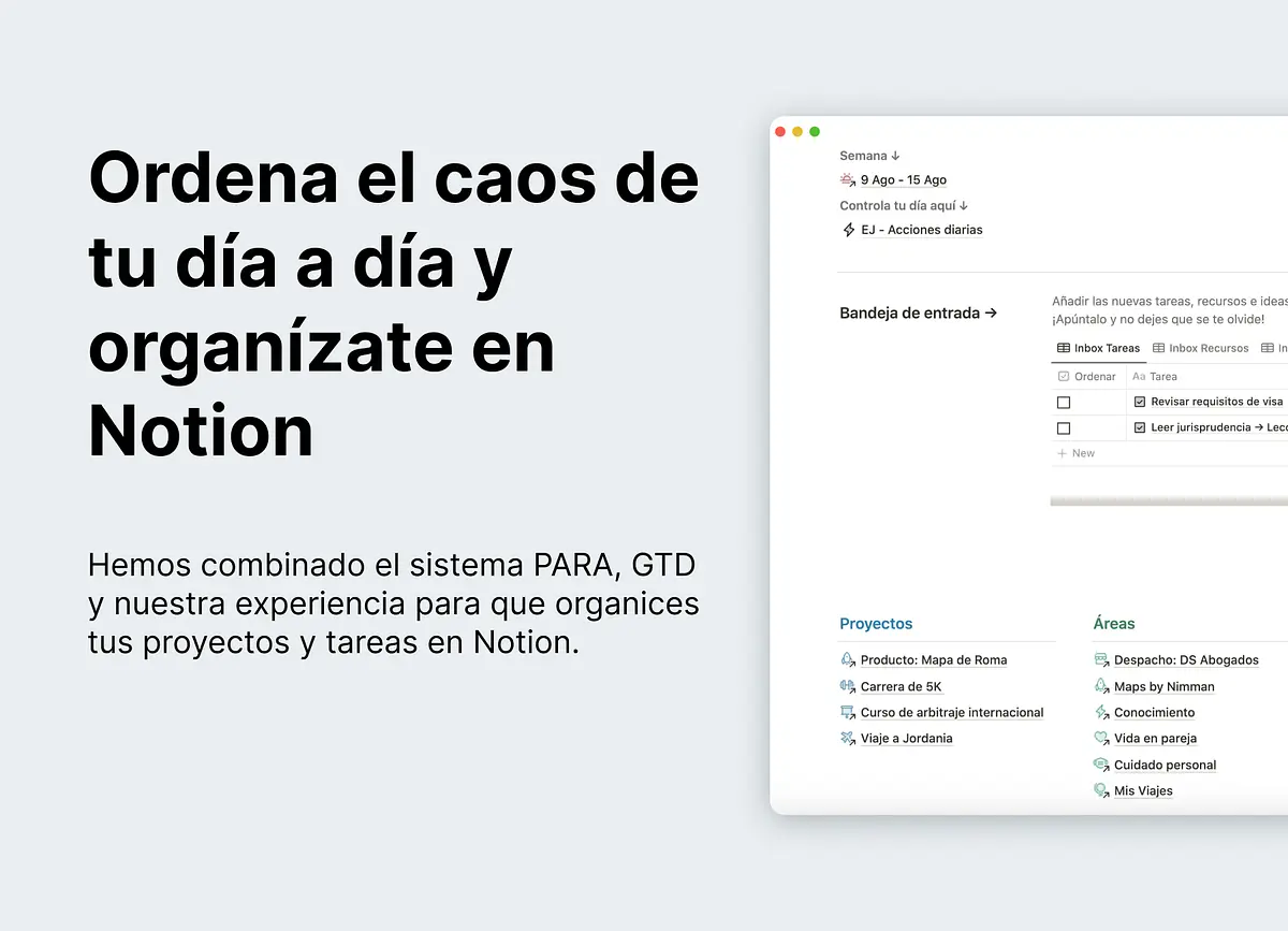 PARA - Portada Base.jpeg