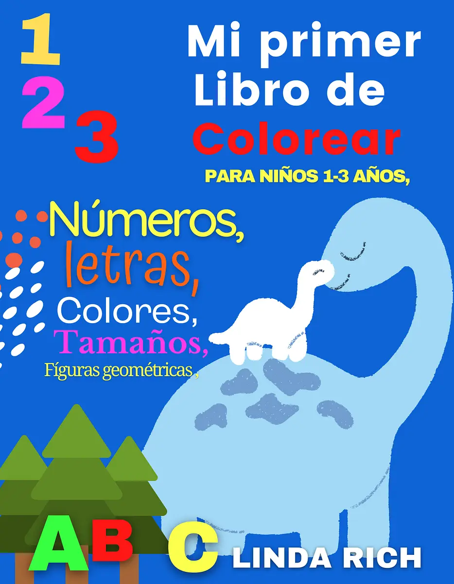 Español libro de colorear 8.4X10.8 PULGADAS.png