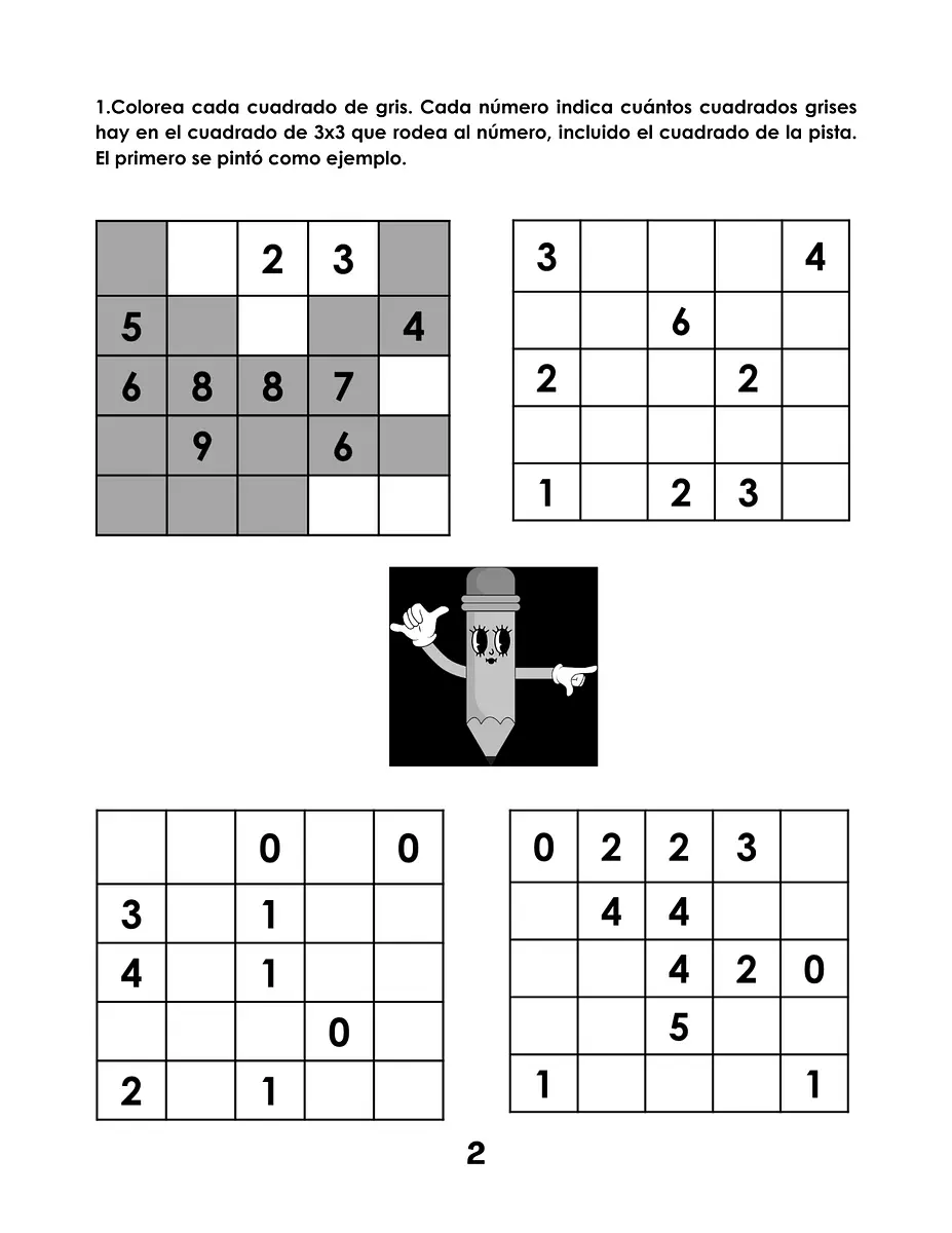 ADICIONAL  MAS JUEGOS Y ACTIVIDADES.png