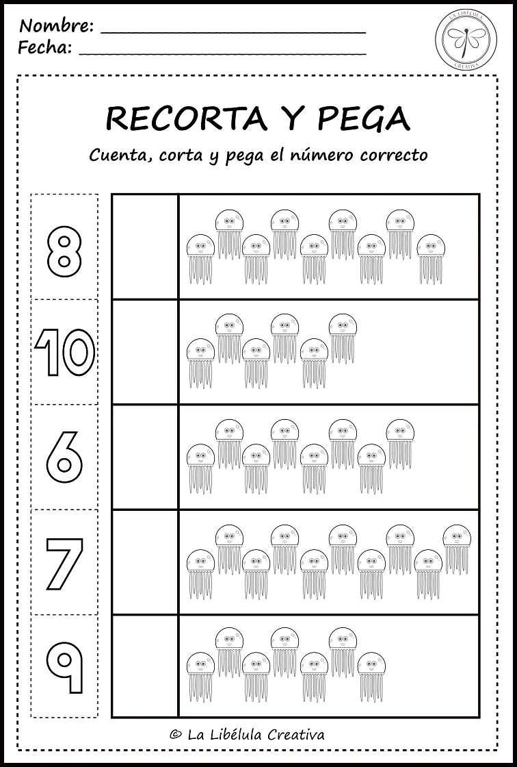 MAR  CONTAR ESPAÑOL_#g549976.png