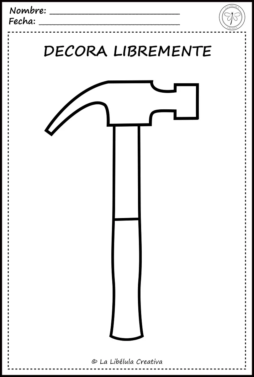 CONSTRUCCION ACTIVIDAD COLOR_#g94566.png