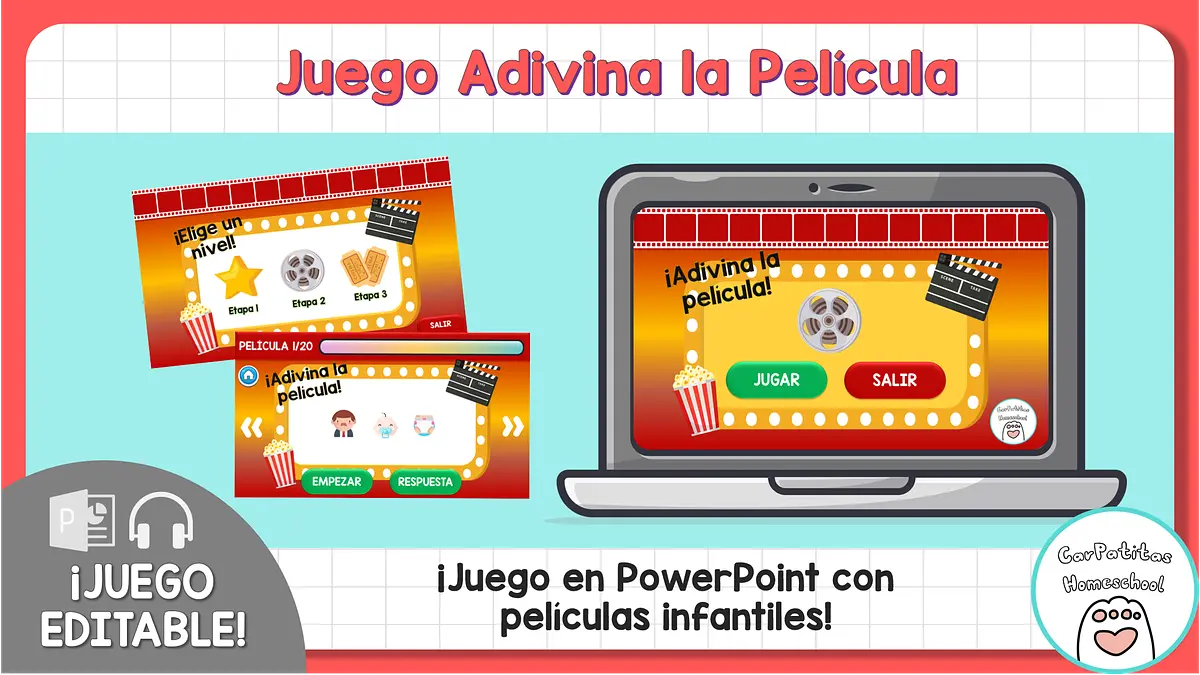 pelis1.png