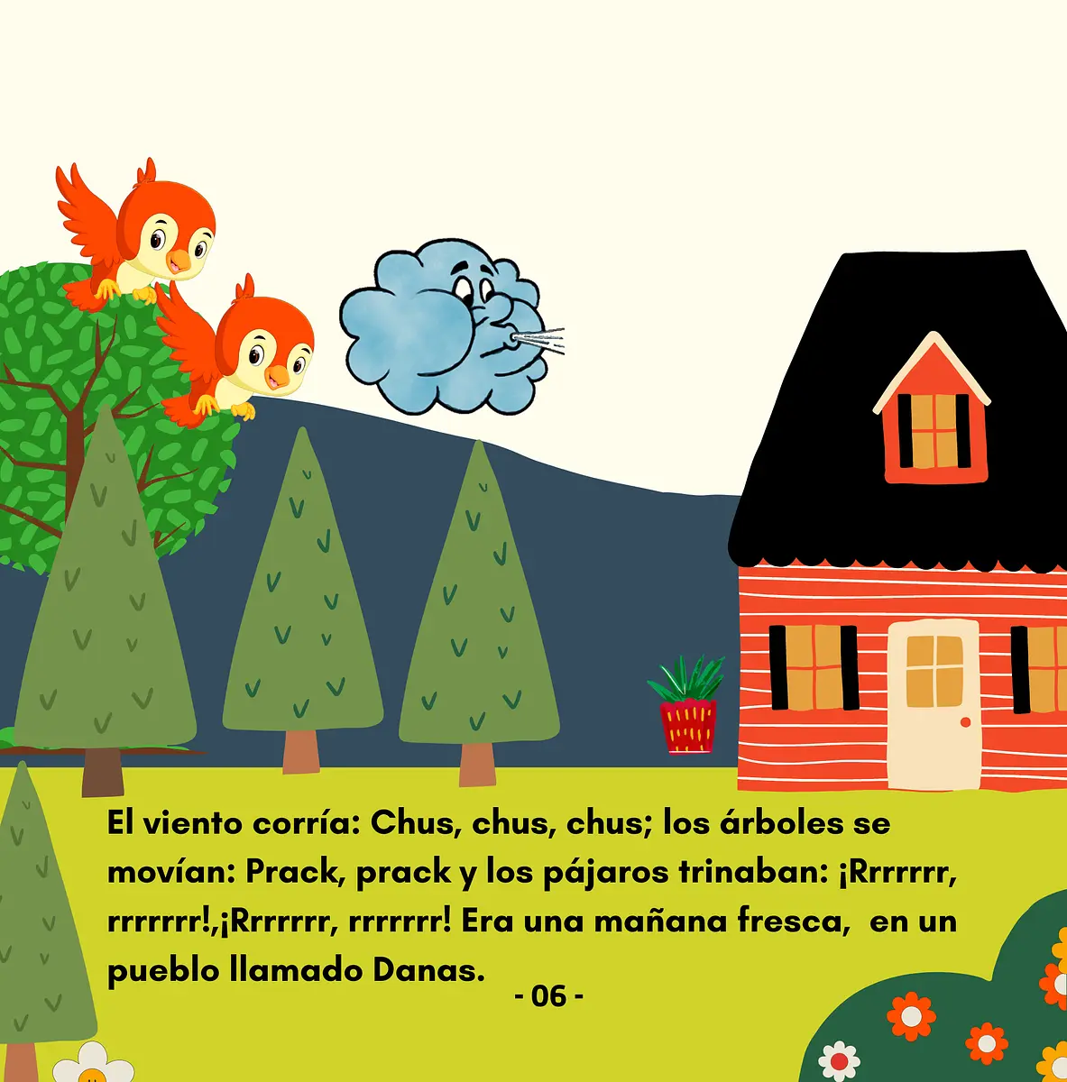 PUBLICADO EN MAGIC EL PODER DE LA GRATITUD (3).png