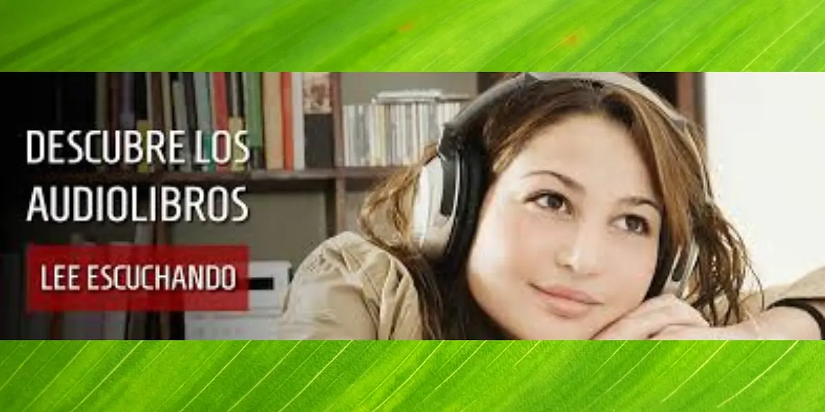 Diseño sin título.png
