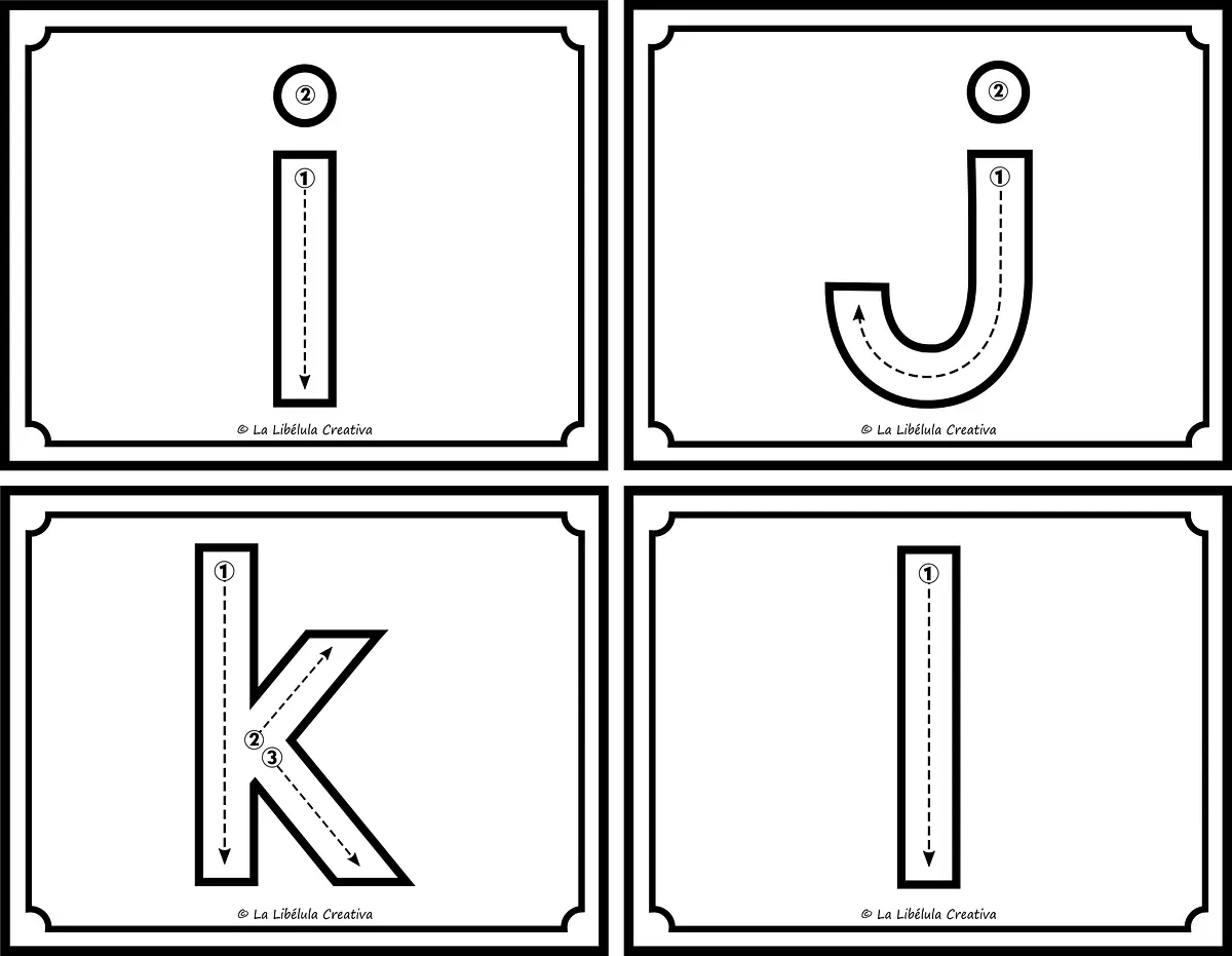 FLASH ABC ESP_#g594102_#g597607.png