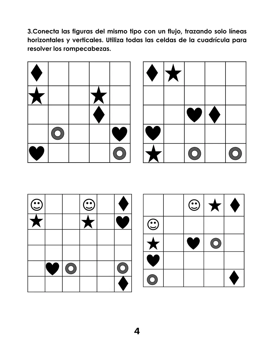 ADICIONAL  MAS JUEGOS Y ACTIVIDADES (2).png