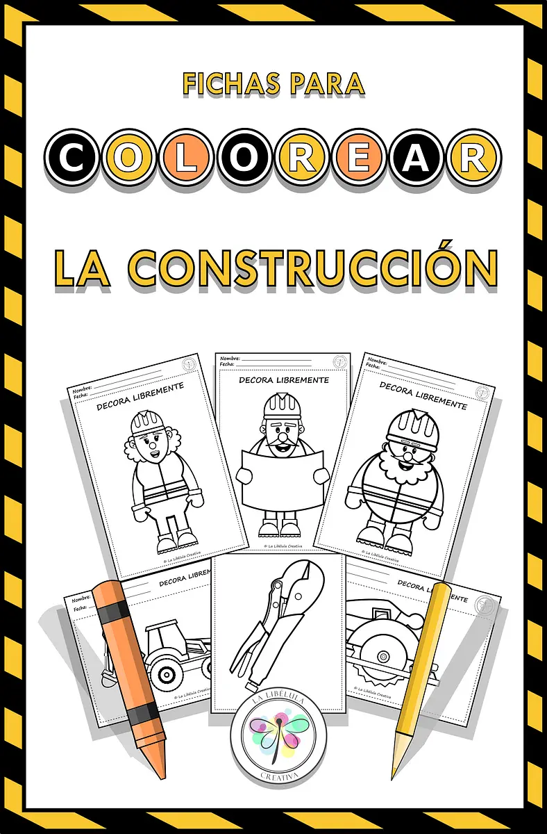 PORTADA - CONSTRUCCION COLOR.png