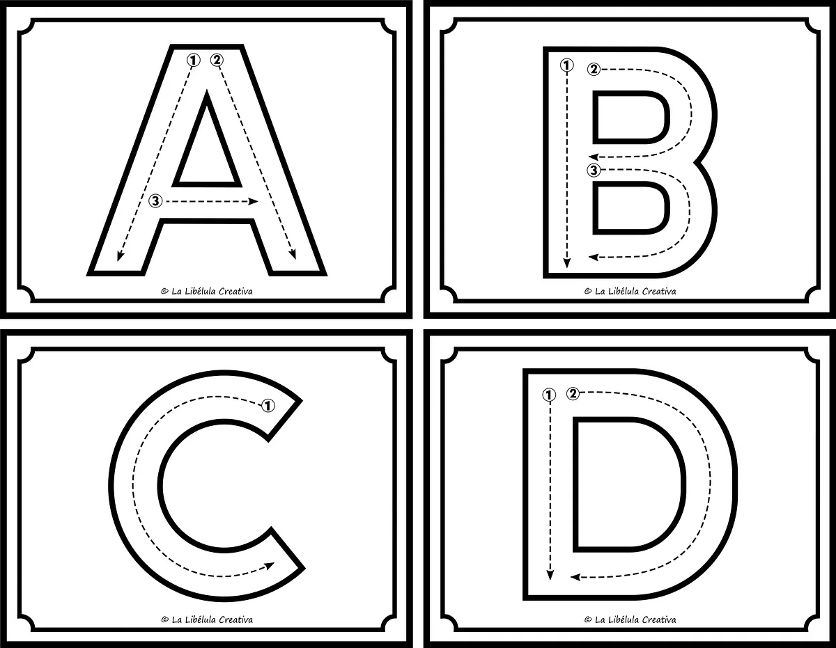 FLASH ABC ESP_#g594102_#g604530.png