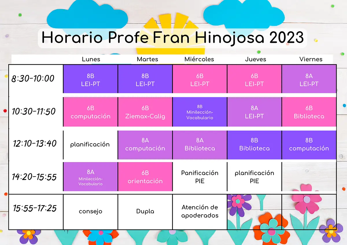 Horario Profe Fran Hinojosa 2023.png