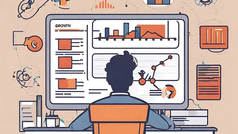 Conoce más sobre las Vanity Metrics