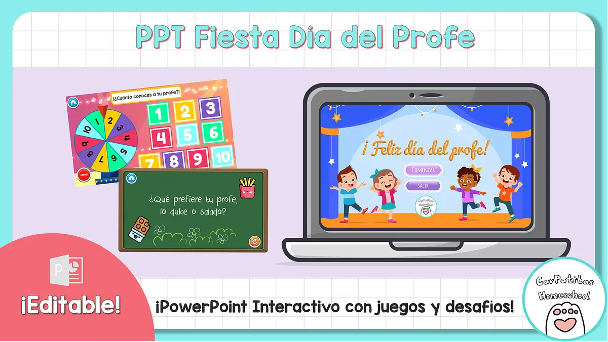 profe1.png