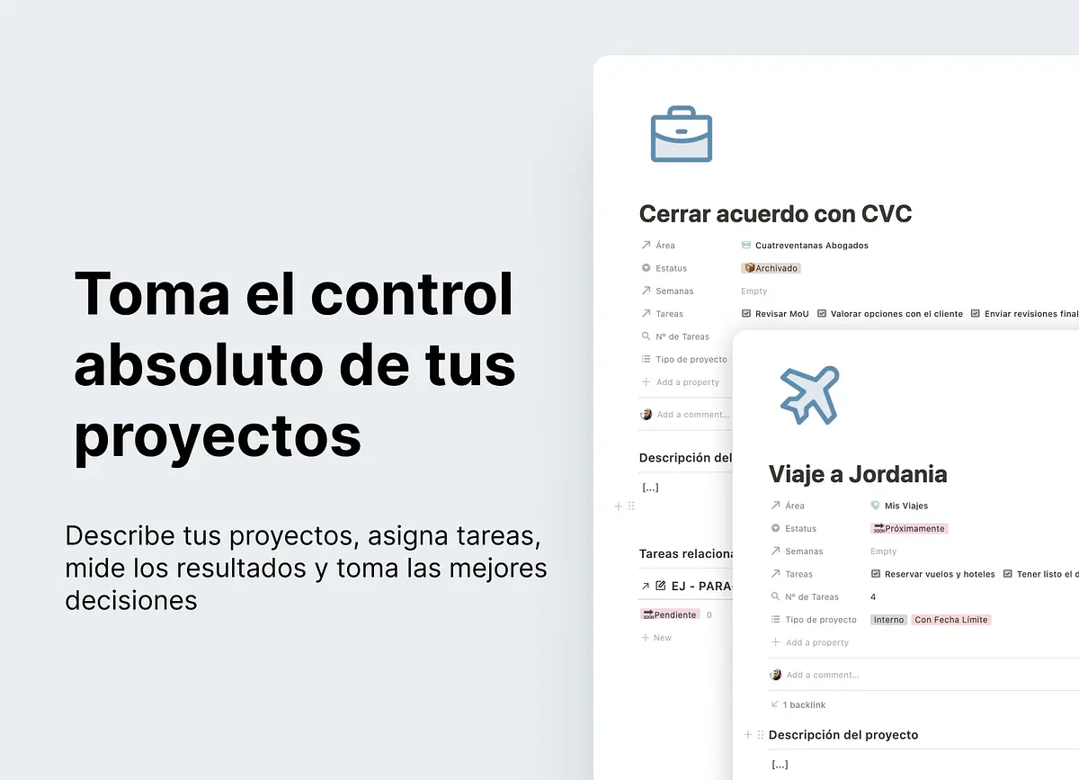 PARA - PROYECTOS.jpeg