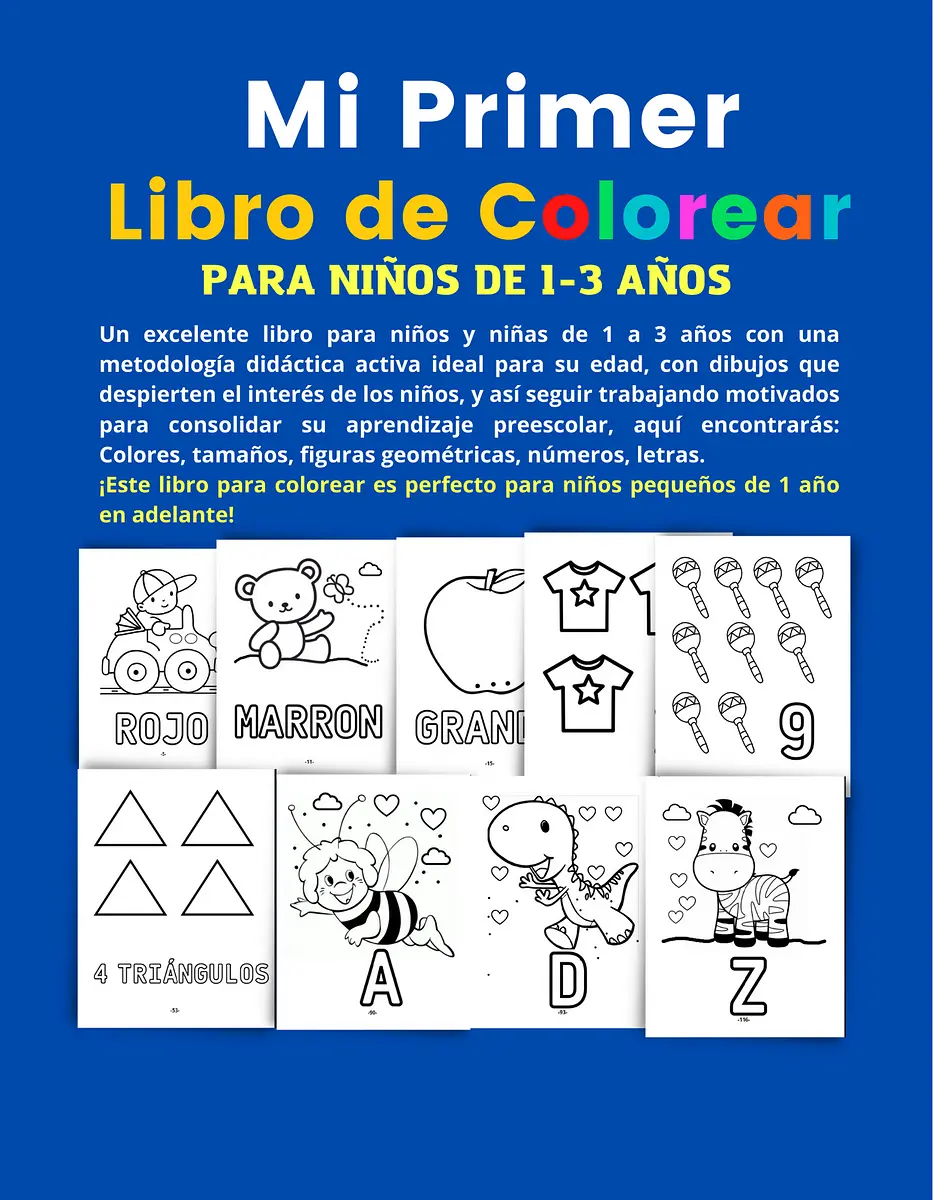 Español libro de colorear 8.4X10.8 PULGADAS (1).png