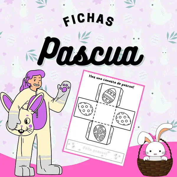 Pascua