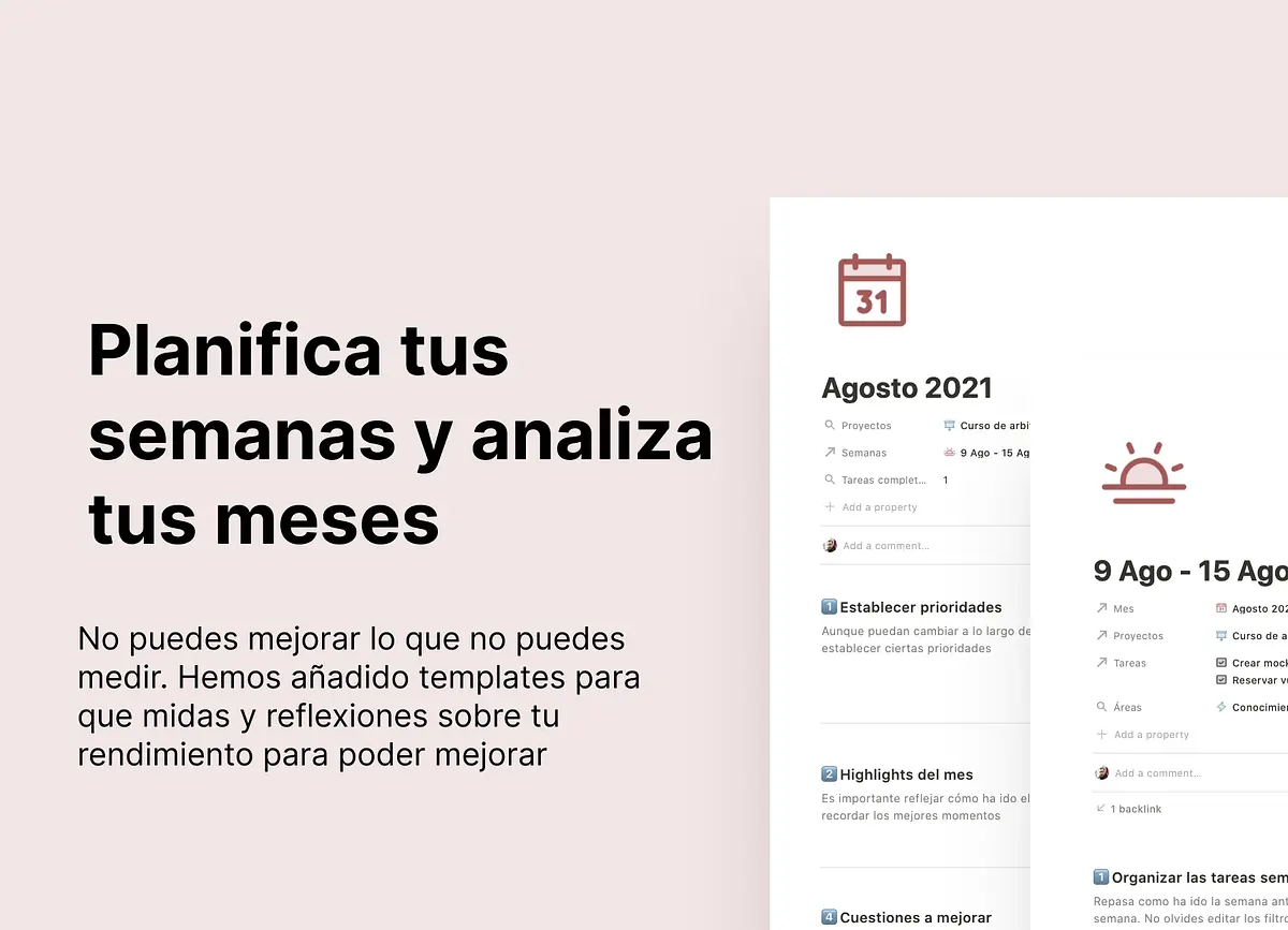 PARA - Planificación.jpeg