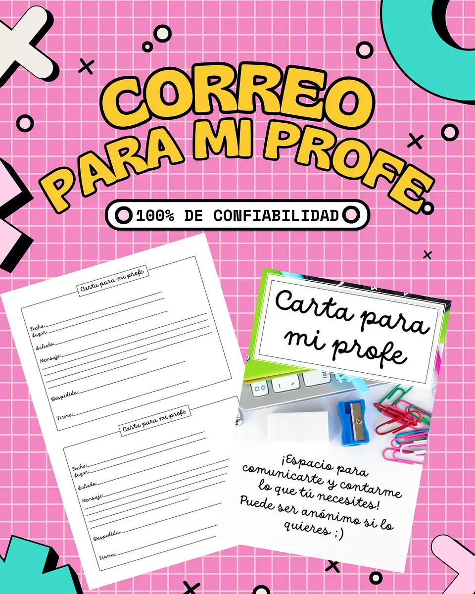 correo para mi profe.png