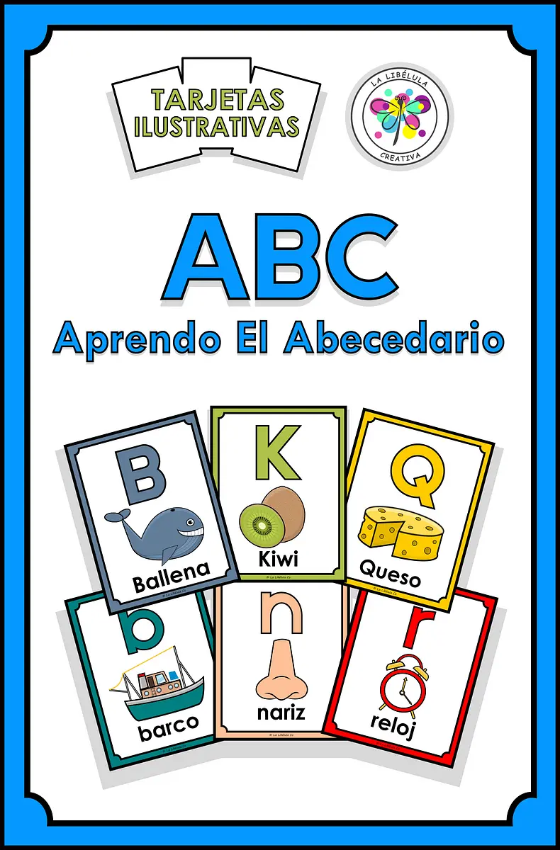 PORTADA - ABC FLASH CARDS APRENDIENDO ABC_#g445092.png