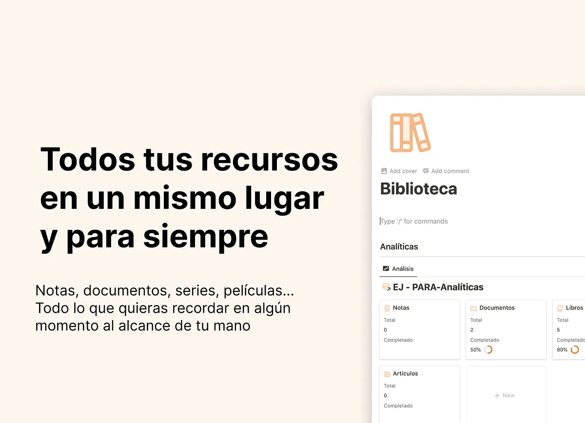 PARA - Recursos.jpeg