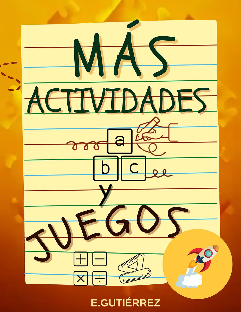 ADICIONAL  MAS JUEGOS Y ACTIVIDADES.png