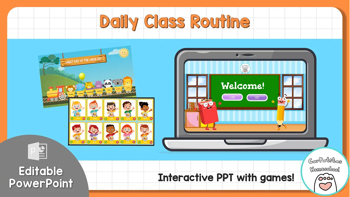 routine1.png