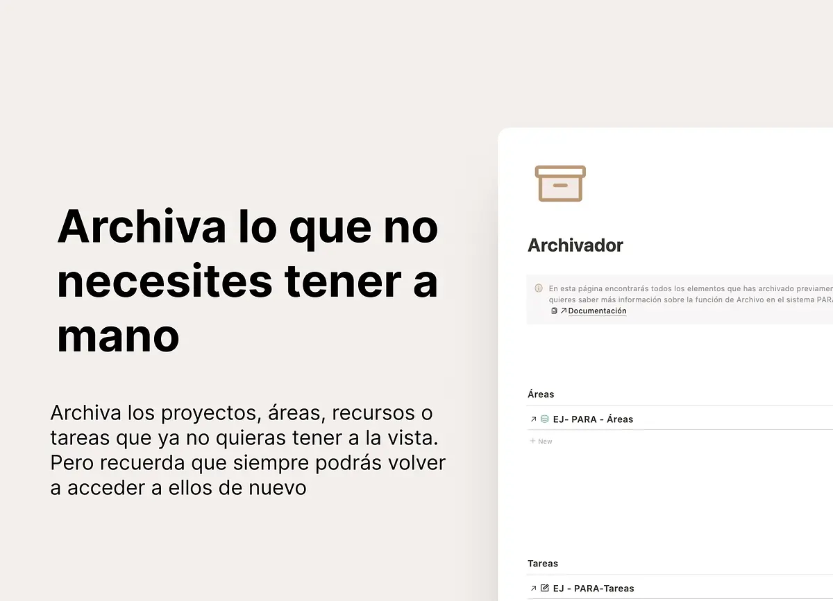 PARA - Archivos.jpeg