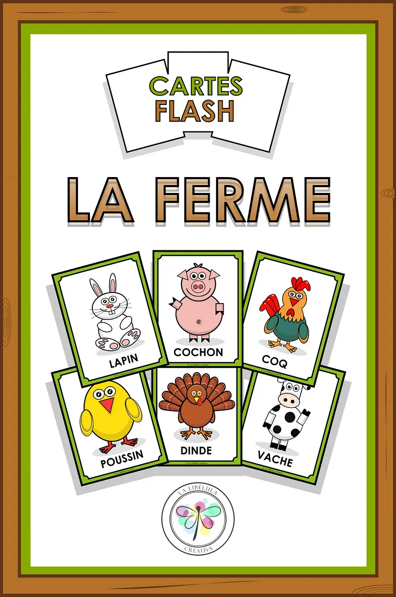 PORTADA - FLASH CARDS LA GRANJA INGLES_#g322011_#g356280_#g350023.png