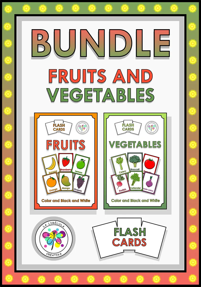 PORTADA BUNDLE FRUTAS Y VERDURAS FLASH CARDS INGLES_#g344381.png