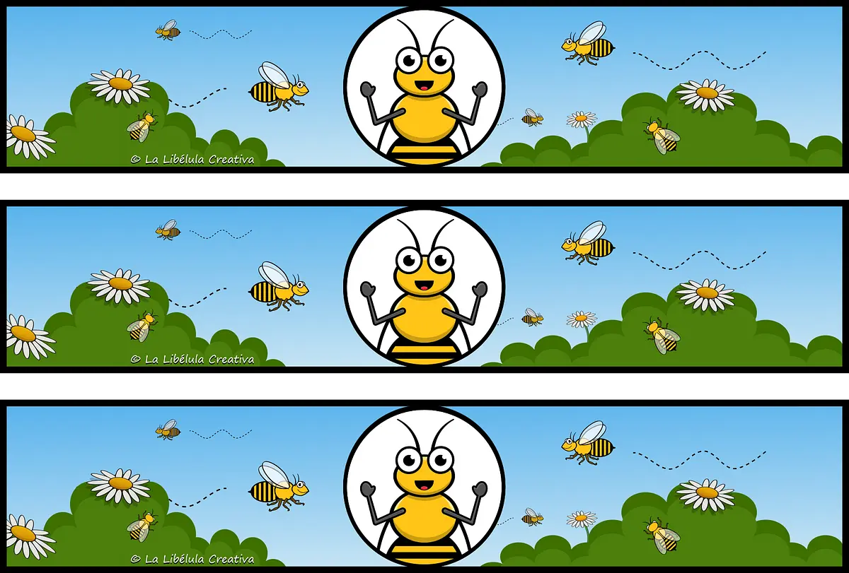 ABEJAS DIA MANILLAS ESPAÑOL_#g297484_#g70003_#g114571_#g281015.png