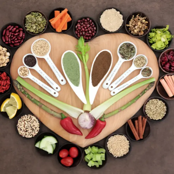 ¿Como puedo comer sano sin morir en el intento?