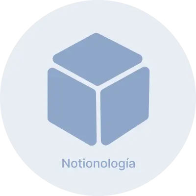 Notionologia