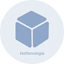 Notionologia - @notionologia