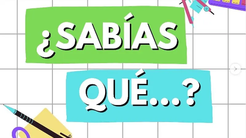 ¿EXISTE EL YOGA PARA NIÑXS? PARTE 1